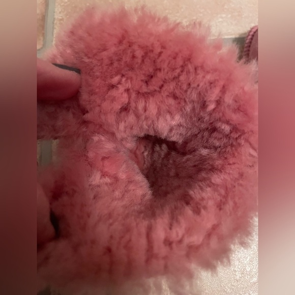 NOT FOR SALE - Picture 6 of 7